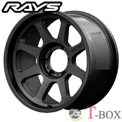 デイトナホイール Amazon | タイヤホイール4本セット MLJ DAYTONA SS 15×6.0J 4