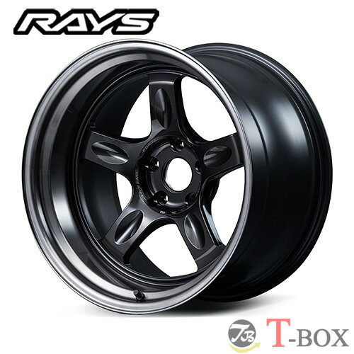 乐天商城 - 【2026/新製品】単品1本価格 18インチ 9.0J 5/100 RAYS レイズ VOLK RACING 21C spec-PW ボルクレーシング 21C spec-PW プレスドダブルブラック (PW)