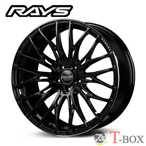 rays-2x10bd-b9j-4.jpg