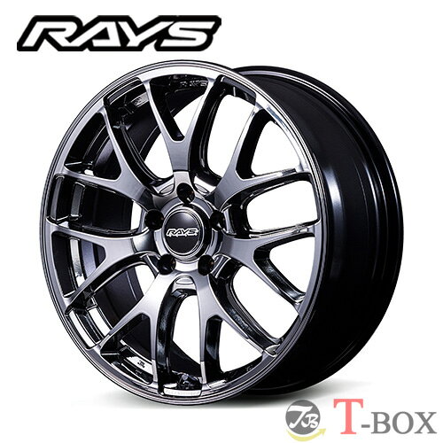 rays-2x7fac-snj-4.jpg