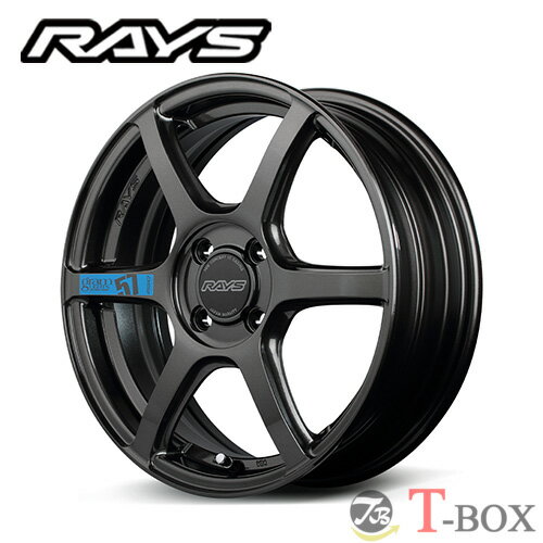 楽天市場】RAYS グラムライツ(リム径(インチ)16・ホイール穴 楽天市場】RAYS グラムライツ(リム径(インチ)16・ホイール穴