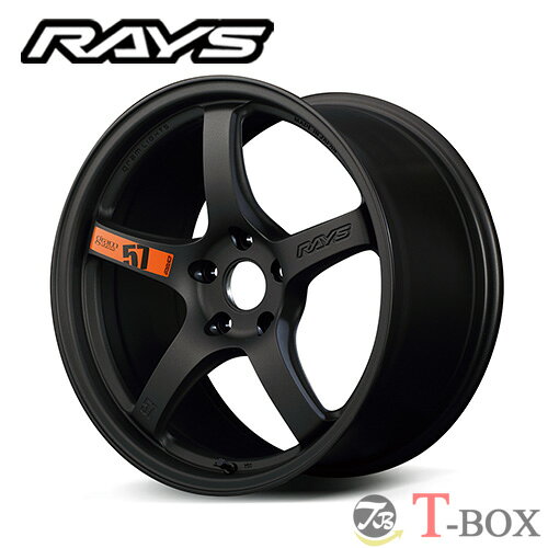 rays-57cr-d-azz-1.jpg