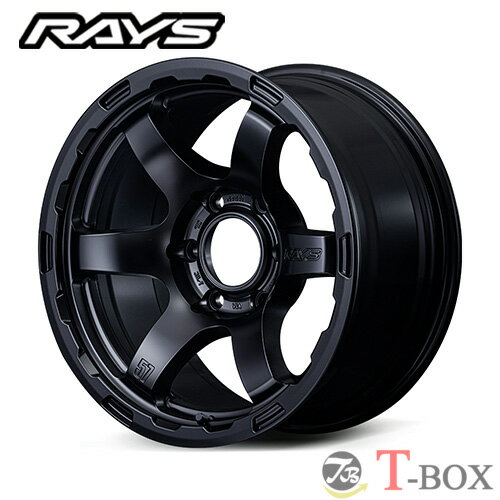 楽天市場】RAYS レイズ(ホイール穴数6)(ホイール|タイヤ 楽天市場】RAYS レイズ(ホイール穴数6)(ホイール|タイヤ