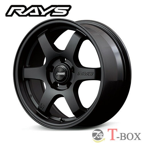 タイヤ・ホイール RAYS 57DR-X2 GEOLANDAR A/T 225/75/16 rays-57drx2-b2-1.jpg