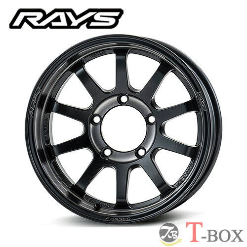 楽天市場】rays kc decor a lapの通販