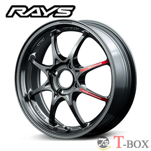 rays-ce28cr2-mm-1.jpg rays-ce28cr2-mm-1.jpg