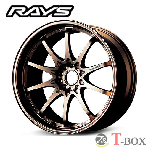 rays-ce28n10-br-1.jpg