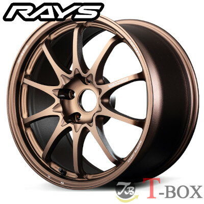 4ܥåȲ 18 11.0J 5/112 RAYS 쥤 VOLK RACING CE28N-plus ܥ륯졼 CE28N-plus ֥ (ޥ) (BR)