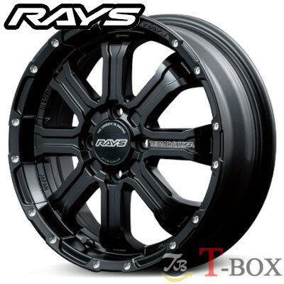 楽天市場】RAYS レイズ(リム径(インチ)15)(ホイール 楽天市場】RAYS レイズ(リム径(インチ)15)(ホイール