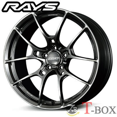RAYS【新品、未開封】 rays-g025-hk-1.jpg