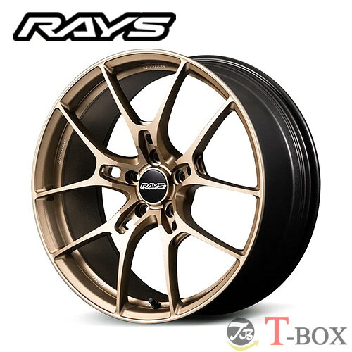 楽天市場】RAYS VOLK RACING G025 LTD（ホイール｜タイヤ・ホイール