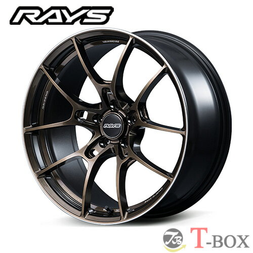 単品1本価格 20インチ 9.0J 5/112 RAYS レ