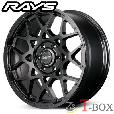 rays-m8-boj-1.jpg