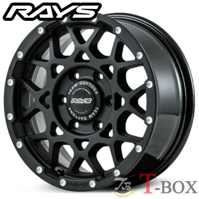 楽天市場】デイトナ（インセット（mm）0）（ホイール｜タイヤ