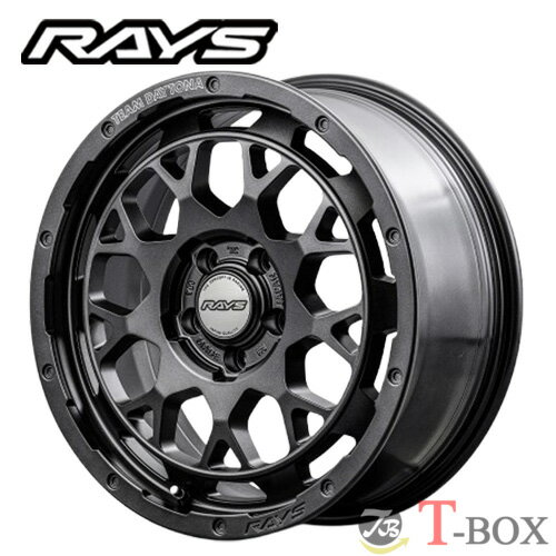 楽天市場】RAYS レイズ(リム径(インチ)15)(ホイール 楽天市場】RAYS レイズ(リム径(インチ)15)(ホイール