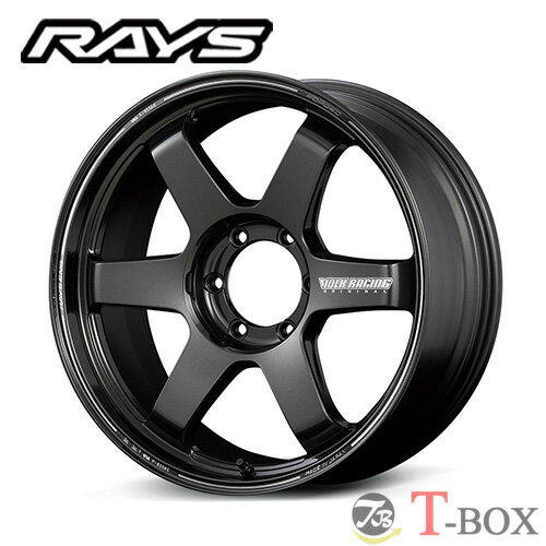 乐天商城 - 単品1本価格 20インチ 9.5J 5/150 RAYS レイズ VOLK RACING TE37 ultra LARGE P.C.D. ボルクレーシング TE37 ウルトララージ P.C.D. ダイヤモンドダークガンメタ (MM)