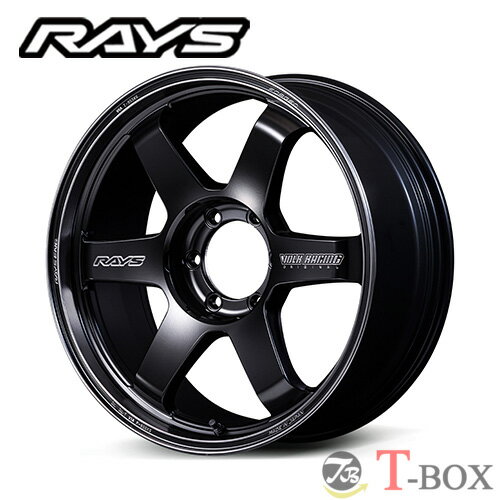 楽天市場】rays te37（リム径（インチ）22）（タイヤ・ホイール