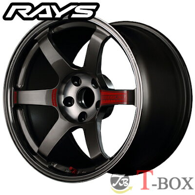 楽天市場】RAYS レイズ(リム径(インチ)18)(車用品・バイク 楽天市場】RAYS レイズ(リム径(インチ)18)(車用品・バイク
