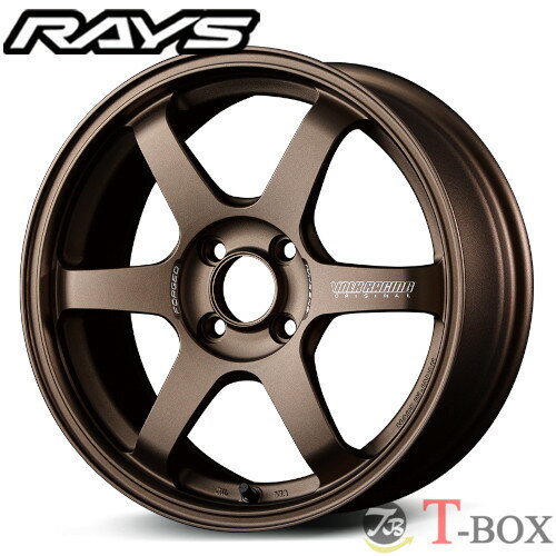 rays-te37sonic-br-4.jpg