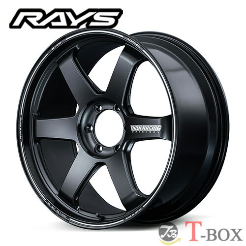乐天商城 - 4本セット価格 22インチ 9.0J 6/139.7 RAYS レイズ VOLK RACING TE37 ultra X ボルクレーシング TE37 ウルトラX ブラストブラック2 (BT)