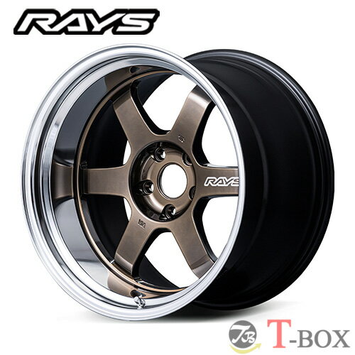 楽天市場】rays te37v 18インチ 10.5jの通販 楽天市場】rays te37v 18インチ 10.5jの通販