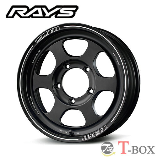 乐天商城 - 4本セット価格 16インチ 6.0J 5/139.7 RAYS レイズ VOLK RACING TE37XT for J ボルクレーシング TE37XT for J ブラストブラック (BC)