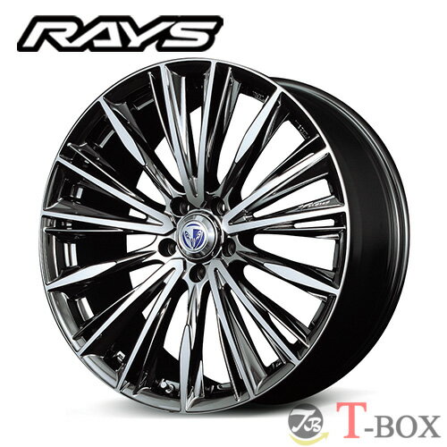 rays-vouge-dr-1.jpg