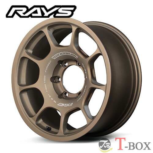 rays-ze40x-br-4.jpg