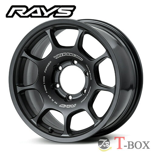 (廃盤品)RAYS ZE40 17インチ 4H-100 7J+42 楽天市場】ze40 17 7j 42の通販