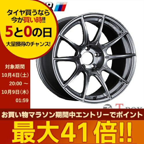 SSRホイール SSR｜SSR Wheels