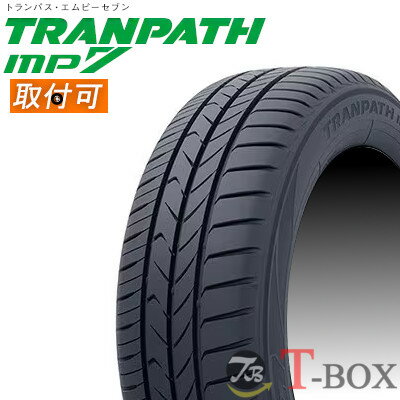 185/60R15 サマータイヤ トーヨー SD-7 2本のみ 楽天市場