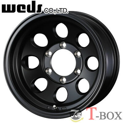 最終値下げ！ジムライン ホイール 16インチ 8J 極美品！ Amazon | 【JIM LINE TYPE2】ジムラインタイプ2：16X8.0J 6H ±0