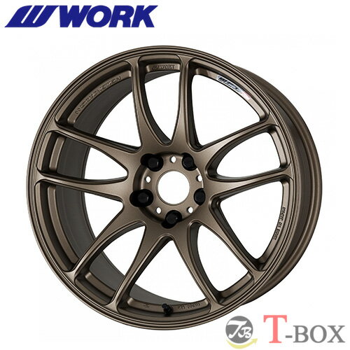 WORK Emotion 15インチ ホイール 4本セット Amazon.co.jp: 【ホイールのみ 4本セット】WORK EMOTION CR