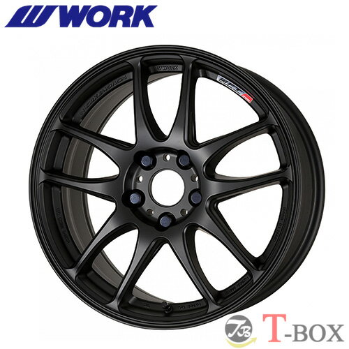ワークエモーション　CR 7j +42 5穴　17インチ ドリケツ 楽天市場】WORK ワーク EMOTION エモーション ZR10 GTKRC 5H 17