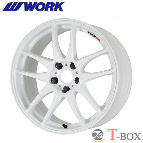 work-crkiwami-wht-4.jpg