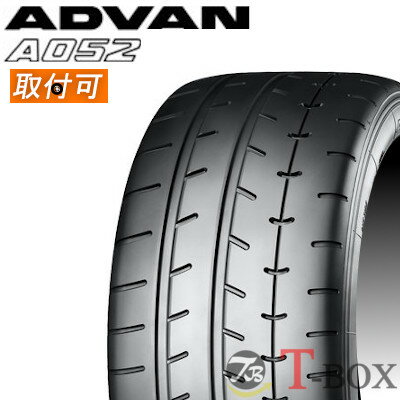 タイヤ・ホイール 305/30ZR19 楽天市場】305／30R19の通販