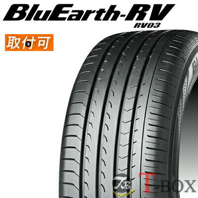 楽天市場】ヨコハマタイヤ235/50r18の通販 楽天市場】ヨコハマタイヤ235/50r18の通販