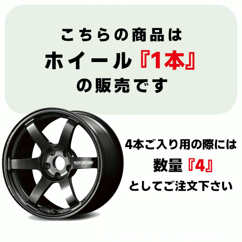 thum3