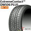 12/10()ݥȺ39.5ܰʾۡڥоݡ 4ܥåȲ 275/35R19 100Y XL (275/35ZR19) Continental ͥ󥿥 ޡ ExtremeContact DWS06 PLUS ȥ꡼ॳ󥿥 DWS06 ץ饹