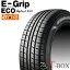 ڥоݡ ñ1ܲ 175/70R13 82S GOOD YEAR åɥ䡼 ޡ EfficientGrip ECO EG01 եȥå  