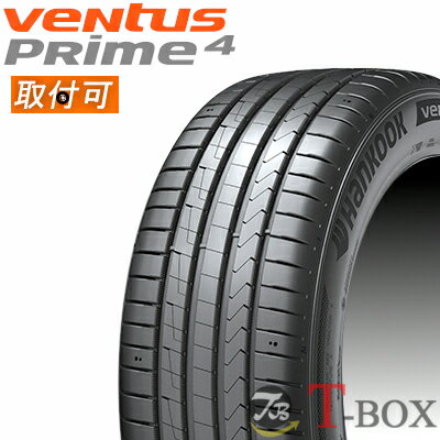 y5/10()|Cgő35{ȏIzy^CΏہzKi Pi1{i 225/65R17 102H HANKOOK nRbN T}[^C ă^C Ventus Prime4 K135 x^X vC4