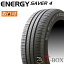 ں߸ˤۡڿ̸òۡڥоݡ 4ܥåȲ 185/60R16 86H MICHELIN ߥ ޡ ENERGY SAVER 4 ʥСե