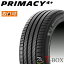 ֡ں߸ˤۡ¨Ǽġۡڥоݡ 4ܥåȲ 215/55R17 94W MICHELIN ߥ ޡ PRIMACY 4+ ץ饤ޥ ե ץ饹פ򸫤