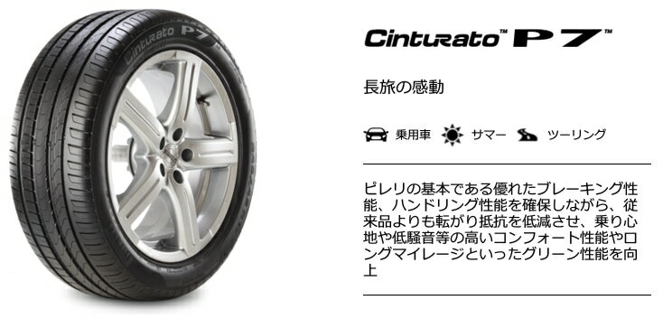 正規品 単品1本価格 225/45R18 95...の紹介画像3