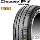 y2021NzyʌzyXg1{ECpɁzy^CΏہzKi Pi1{i 165/70R14 81T PIRELLI s T}[^C CINTURATO P1 Verde