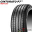 2020ǯۡڿ̸ò 4ܥåȲ 225/40R18 92Y XL  r-f BMWǧ եåȥ PIRELLI ԥ ޡ CINTURATO P7