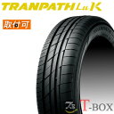 【4本セット】TOYO TIRE (トーヨータイヤ)TRAN...