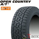 y4/25()|Cgő35{ȏIzy^CΏہzKi Pi1{i 215/75R15 100T TOYO g[[^C T}[^C OPEN COUNTRY A/T III I[vJg[ A/T3