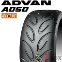 y^CΏہzKi 4{Zbgi 235/40R18 91W RpEh : M YOKOHAMA Rn} T}[^C zr[^C ADVAN A050 Aho GC [S[[