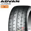 ڥоݡ ñ1ܲ 295/30R18 98Y XL YOKOHAMA 襳ϥ ޡ ۥӡ ADVAN A052 ɥХ  